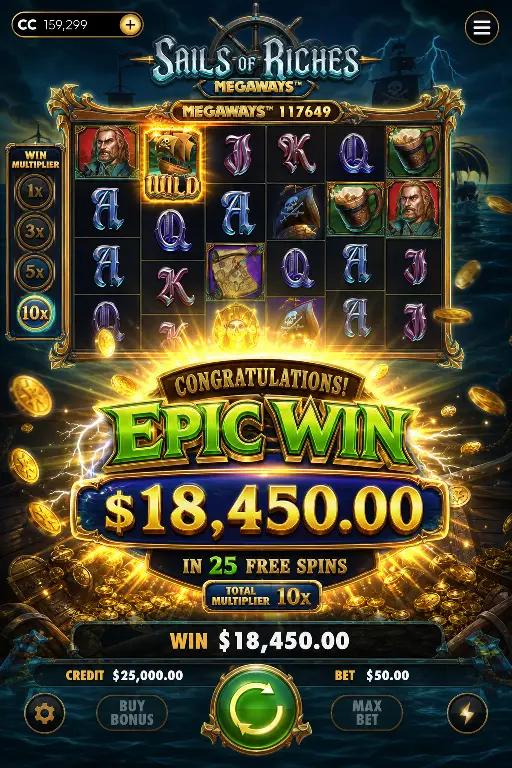 CrownCoins — скриншот 3
